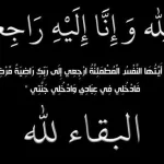 معنى اسم شادن صغير الغزال واسم الدلع - اليمن الغد
