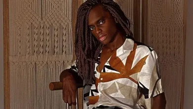 محاسبة زياد المسفر من هو انستقرام سناب 3 زياد المسفر