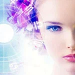 توقعات ابراج حظك اليوم
