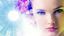 توقعات الابراج 2027 ماغي فرح  كارمن شماس السنويه