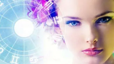 توقعات ابراج حظك اليوم jpg | توقعات الأبراج 2025 ابراج اليوم السنة