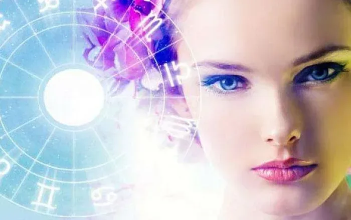 توقعات ابراج حظك اليوم jpg | توقعات الابراج 2026 ماغي فرح كارمن شماس 2026 يوتيوب 2026