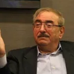 محمد الحموري