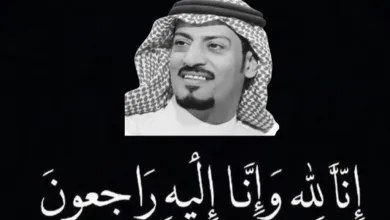 ٢٠٢١١٢١٧ ٠٥٠٤١٦