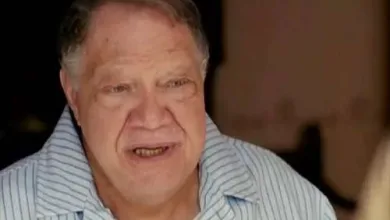 1178238 jpg | حقيقة وفاة الفنان يحيى الفخراني وحقيقة وفاته