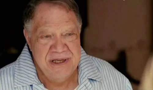 حقيقة وفاة الفنان يحيى الفخراني وحقيقة وفاته 1 1178238 jpg | حقيقة وفاة الفنان يحيى الفخراني وحقيقة وفاته