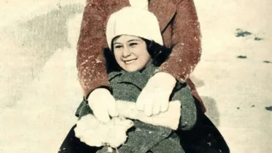 ModernEgypt Farida Princess Fathia PRS 2070 1 jpg | أسماء بنات يمنية 2025 من اجمل أسماء بنات مع معاني الأسماء 2025 اليمنية asmaa banat islamic