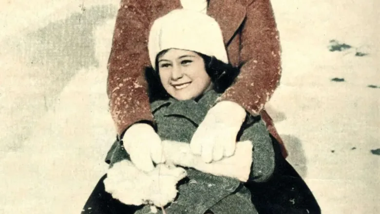 ModernEgypt Farida Princess Fathia PRS 2070 1 jpg | أسماء بنات يمنية 2025 من اجمل أسماء بنات مع معاني الأسماء 2025 اليمنية asmaa banat islamic