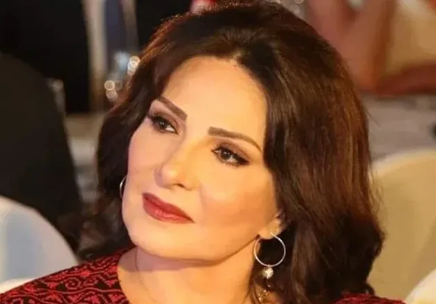 حقيقة وفاة عبير عيسى وما هي صحة خبر اعقتال الفنانة الأدرنية عبير عيسى تويتر 2025 1 abeer