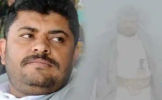 حقيقة إيقاف وإعفاء محمد علي الحوثي من رئاسة اللجنة الثورية وتكليف صالح هبرة لإدارة اللجنة