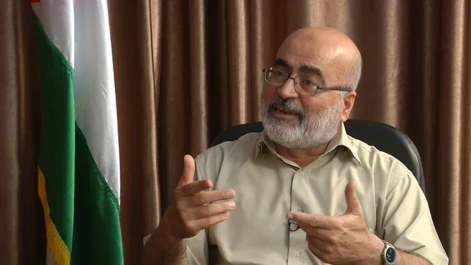 سبب وفاة المهندس زياد الظاظا ابو شكري في ذمة الله من هو ؟! 1 FLIfFjvXoAIaYae jpg | سبب وفاة المهندس زياد الظاظا ابو شكري في ذمة الله من هو ؟!