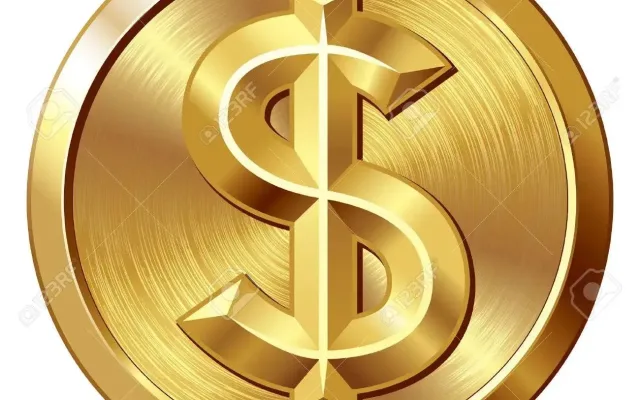 اسعار الصرف في اليمن 17-1-2024 سعر الدولار في السوق السوداء سعر الريال السعودي اليوم