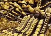 اسعار الذهب اليوم في العراق 4-5-2018 من سعر الذهب اليوم