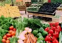 اسعار الفواكة الخضروات في صنعاء اليوم 30-9-2017