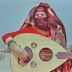 وفاة تقية الطويليه الفنانة الشعبية اليمنية من هي وكم عمرها - اليمن الغد