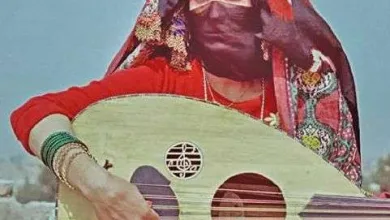 مواقع يمنية تنفي خبر وفاة الفنانة تقيه الطويله - اليمن الغد
