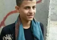 هروب غزوان المخلافي من السجن في تعز والبحث جاري للقبض عليه وإيداعه إلى السجن
