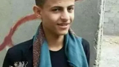 591d728754bbc 750x500 jpeg | هروب غزوان المخلافي من السجن في تعز والبحث جاري للقبض عليه وإيداعه إلى السجن