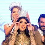 ملكة جمال مصر للكون لعام 2017 : صور فرح صدقي 2018 ملكة جمال مصر 7 68404-تتويج-فرح-صدقى-(1)