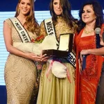 ملكة جمال مصر للكون لعام 2017 : صور فرح صدقي 2018 ملكة جمال مصر 8 72828-تتويج-فرح-صدقى-(4)