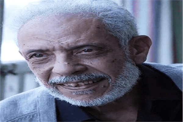 حقيقة وفاة نبيل الحلفاوي وماذا قالت زوجة نبيل الحلفاوي 1 E8LyJSVWYAE1RNY