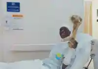 مسلسل شباب البومب 11 الحلقة 3 الثالثة شباب البومب الحلقة الرابعة 4