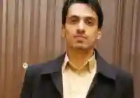 صور عمار عبدالعزيز زهرة قاتل والده عبد العزيز زهره وشقيقة بشير زهرة