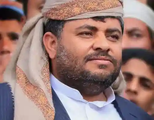 نفي خبر إغتيال و مقتل محمد علي الحوثي رئيس اللجنة الثورية للحوثيين