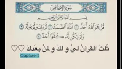 afnan jpg | وفاة أفنان العجمي من هي Afnan Al3jmei عبر تويتر انستقرام من هم عائلة العجمي يرجعون اين