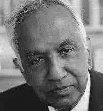 من هو سابرامانين تشاندراسخار : ذكرى الـ 90 لميلاد سابرامانين تشاندراسخار عالم الفيزياء الهندي 2 c645d43a136230226004f78fab3482e911d25425f89e09a871226308af019de4