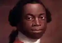 صور أولوداه اكيوانو  Olaudah Equiano