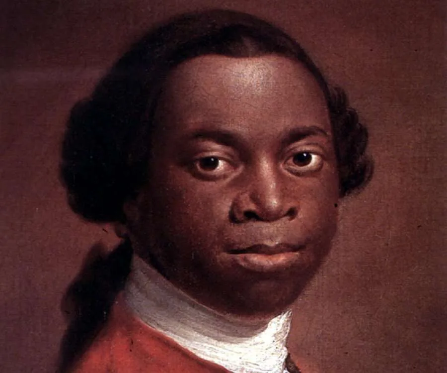 صور أولوداه اكيوانو Olaudah Equiano - اليمن الغد