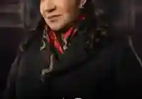 حقيقة وفاة سعاد عبدالله السيرة الذاتية من هي الفنانة
