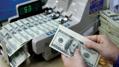 أسعار الصرف اليوم في اليمن 22 سبتمبر 2024 أسعار العملات صنعاء عدن | alyemenalghad.news