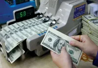 أسعار الصرف اليوم في اليمن 22 سبتمبر 2024 أسعار العملات صنعاء عدن