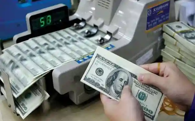 أسعار الصرف اليوم في اليمن 22 سبتمبر 2024 أسعار العملات صنعاء عدن
