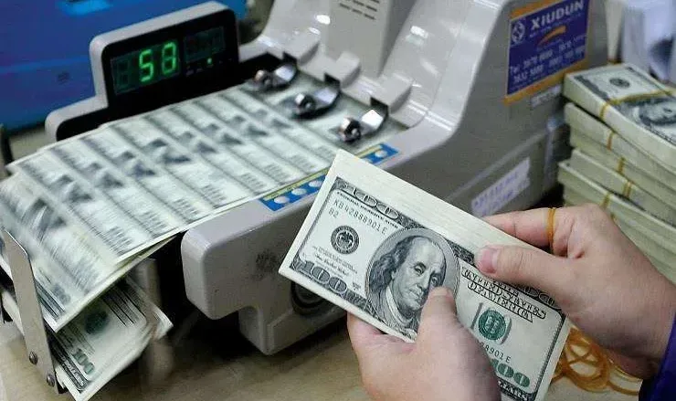 الدولار jpg | أسعار الصرف اليوم في اليمن 22 سبتمبر 2024 أسعار العملات صنعاء عدن