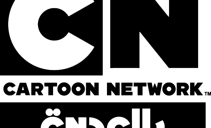 بالعربية cn تردد قناة كرتون نتورك | تردد قناة نتورك بالعربية من ترددات قنوات النايل سات 2023 للأطفال