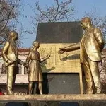 تمثال اتاتورك jpg | صور يوم المعلم العالمي 2023 قبل موعد اليوم العالمي للمعلم