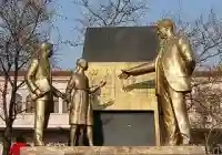 صور يوم المعلم العالمي 2023 قبل موعد اليوم العالمي للمعلم