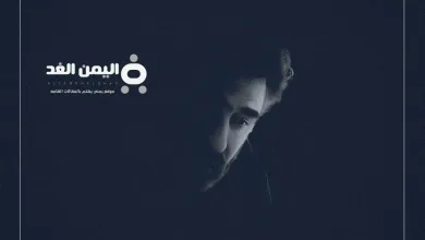 حقيقة وفاة رشيد عساف الفنان السوري | alyemenalghad.news