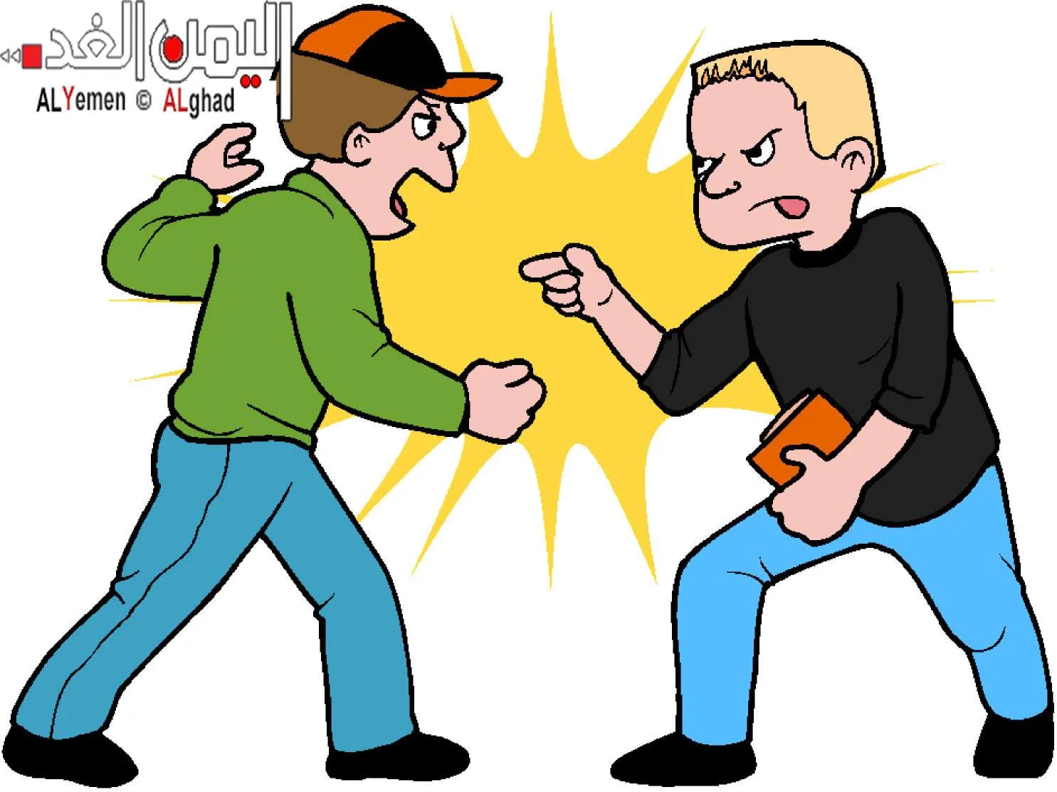 حقيقة إبعاد وترحيل الوافدين المتشاجرين الطاق والمطقوق 2 مشاجرة ابعاد ترحيل طاق مطقوق | حقيقة إبعاد وترحيل الوافدين المتشاجرين الطاق والمطقوق