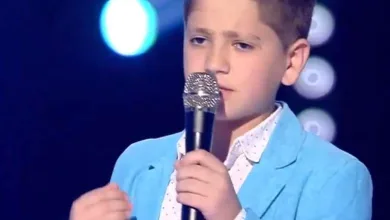 برنامج هت الموسم الحلقة الرابعة جويريه و عبدالرحيم الحلبي وامير عاموري - اليمن الغد
