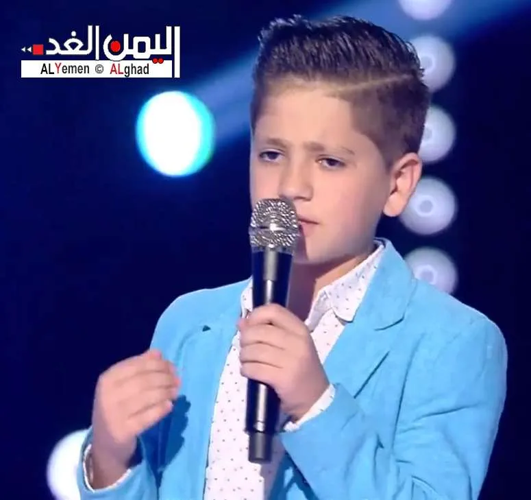 اداء عبدالرحيم في هت الموسم 21-10-2017 برنامج هت الموسم الحلقة الرابعة