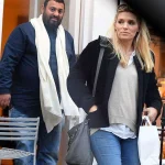 14 11 17 925823300 | بعد ان كان في وزن الريشه شاهد صور نسيم حميد