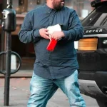 20171114222302 | بعد ان كان في وزن الريشه شاهد صور نسيم حميد