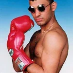 2766 4 | بعد ان كان في وزن الريشه شاهد صور نسيم حميد