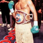 2766 5 | بعد ان كان في وزن الريشه شاهد صور نسيم حميد