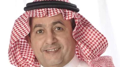 الحلقة الأخيرة من برنامج الثامنة مع داوود الشريان ملف خريجات كليات التربية - اليمن الغد