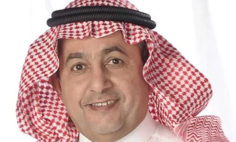 الحلقة الأخيرة من برنامج الثامنة مع داوود الشريان ملف خريجات كليات التربية 1 الحلقة الأخيرة من برنامج الثامنة مع داوود الشريان ملف خريجات كليات التربية - اليمن الغد